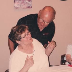 Meet your Posher, Diana